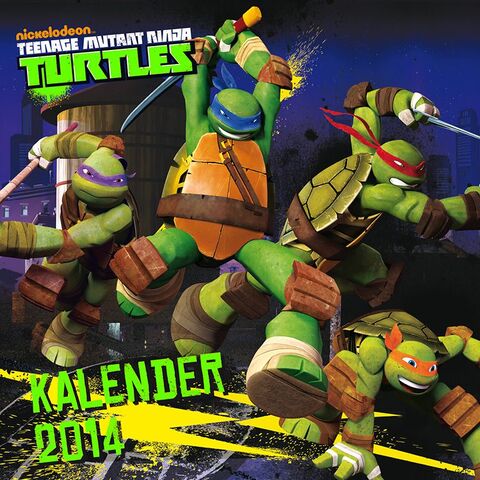 Datei:TMNT Kalender 2014.jpg