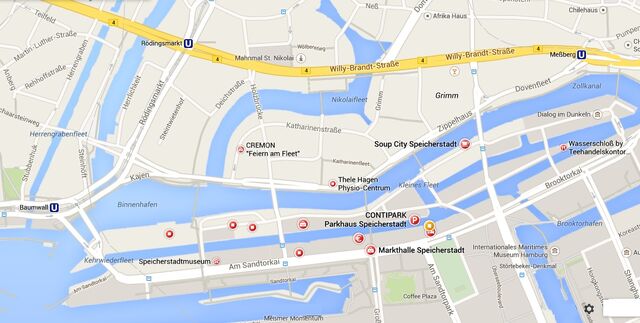 Datei:Speicherstadt GoogleMaps.jpg