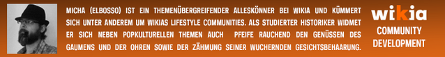 Datei:ComDev-Footer-ElBosso.png