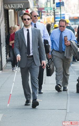 Datei:Daredevil-image-2.jpg