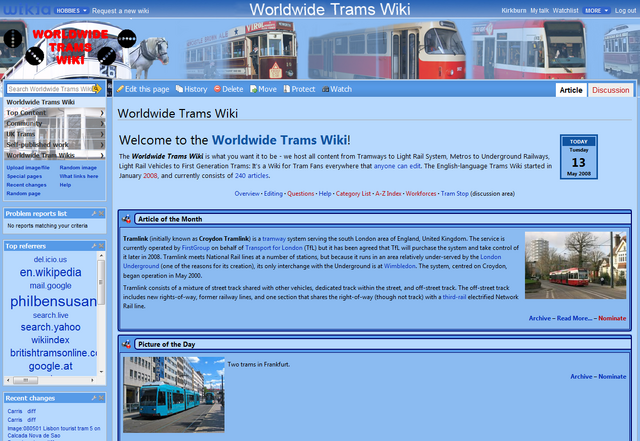 Datei:Skin-trams-monaco.png