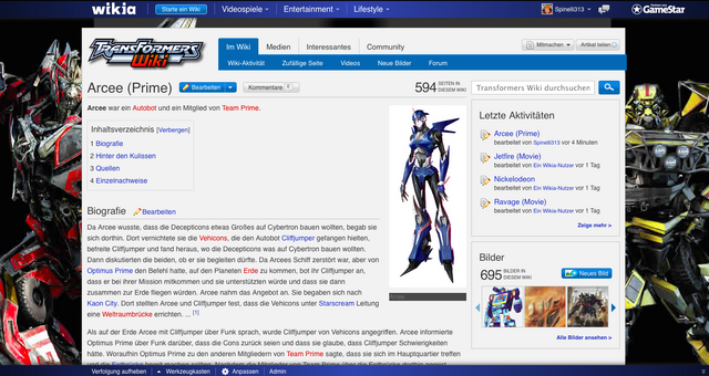 Datei:Transformers Arcee.png