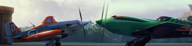 Datei:Vlcsnap-2013-05-23-03h23m54s217.png