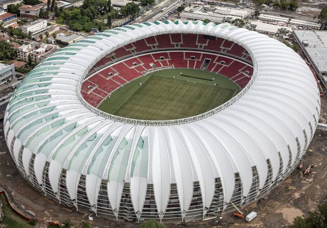 Datei:WM Stadion 2014 (13).jpg