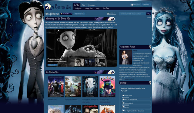 Datei:ComDev Tim Burton.jpg