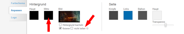 Datei:Darwin Hintergrundbild.png