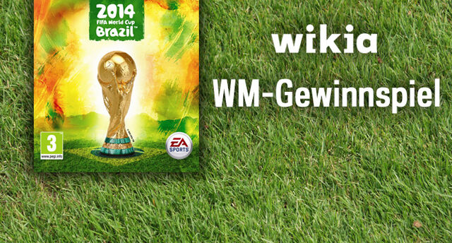Datei:Slider-WM-Gewinnspiel.jpg