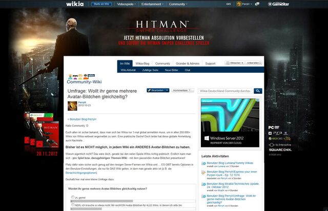 Datei:Background-takeover-ads.jpg