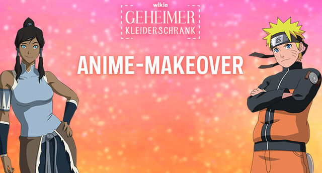 Datei:Anime-Makeover-Slider.jpg