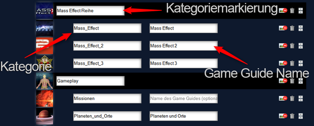 Datei:Game Guide Inhalt.png