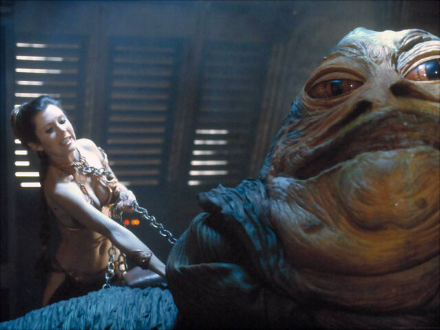Datei:Jabbachoke.jpg