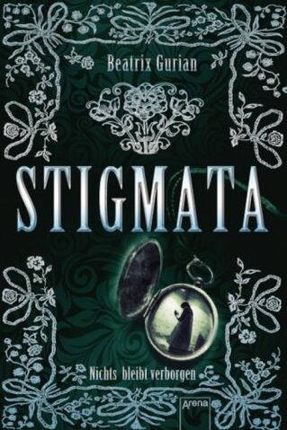 Datei:Stigmata.jpg