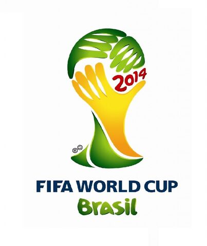 Datei:Brasil Wiki Logo (2).jpg