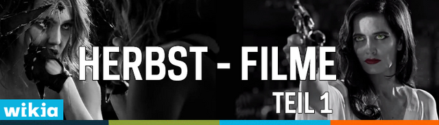 Datei:Herbstfilme-2014 1-Header.png