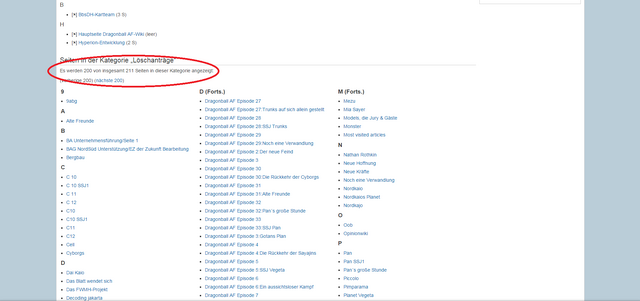 Datei:Miniwiki 2.png