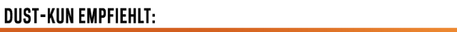 Datei:Dust-Kun-empfiehlt.png