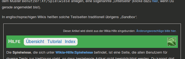 Datei:Wikia-help-logo-2.png