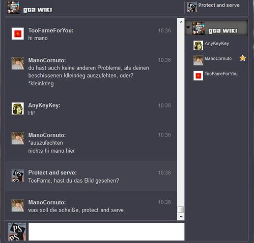 Datei:Beweis-mano.jpg