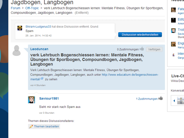 Datei:Diskussion entfernt.png