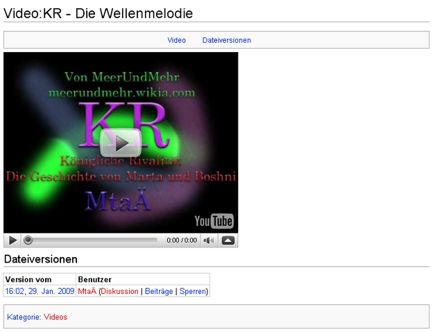 Datei:VideoEmbedTool3.png