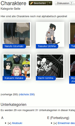Datei:CategoryGallery.png