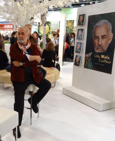 Datei:Walz.jpg