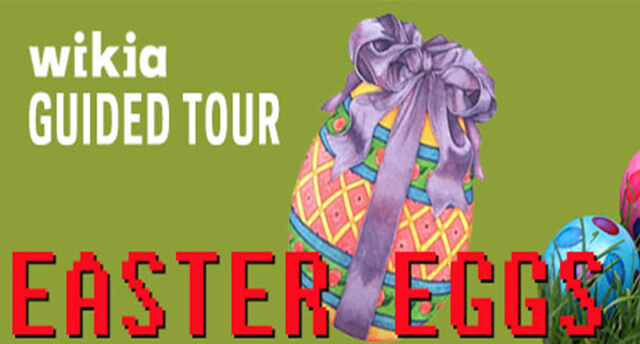 Datei:EasterEggs-Slider.jpg