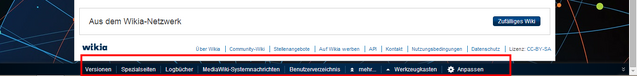 Datei:Toolbar-2.png