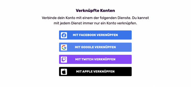 Datei:Fb connect preferences tab.png