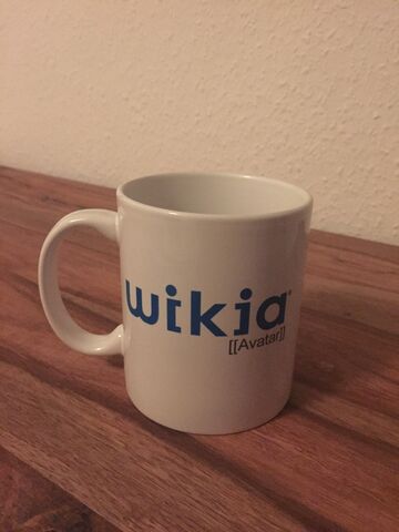 Datei:Wikia-tasse-avatar.jpg