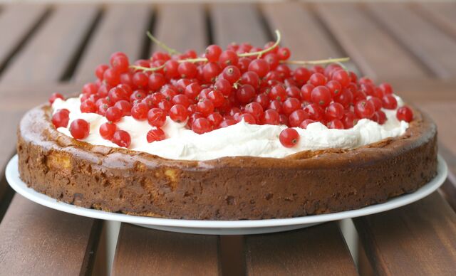 Datei:Kuchen.jpg