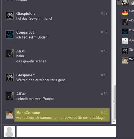 Datei:Chat6.jpg