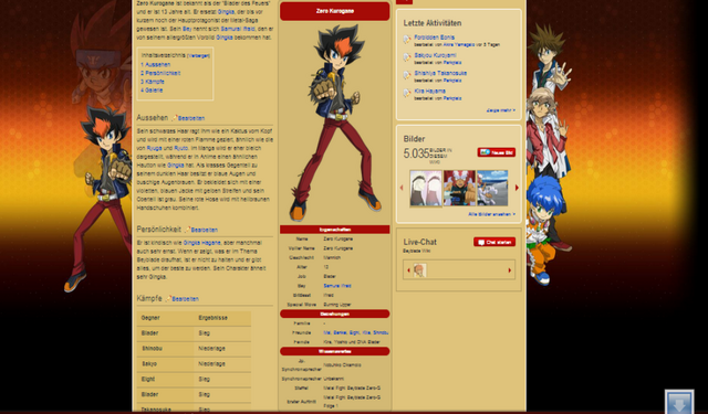 Datei:Code?.png