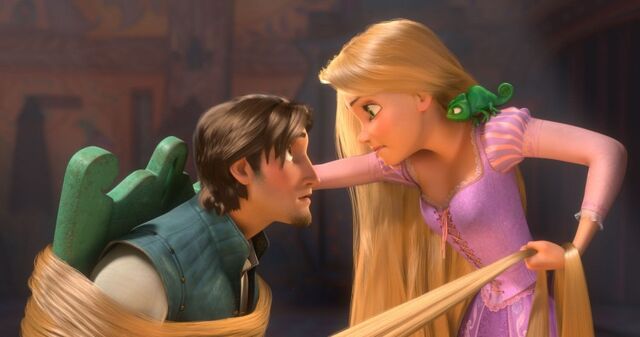 Datei:Rapunzel Disney.jpg