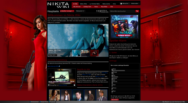 Datei:De.nikita.png