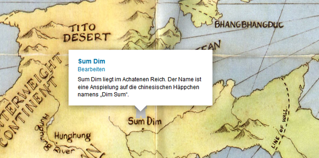 Datei:Karte Markierung fertig.png