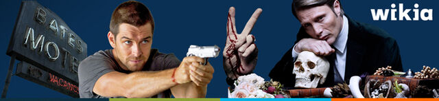 Datei:Tv-Show-Banner-Crime.jpg