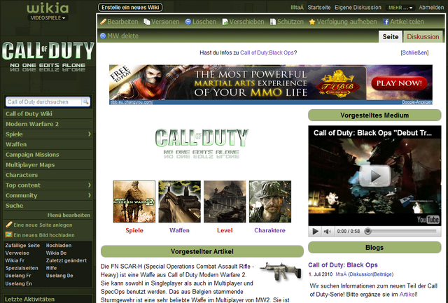 Datei:Call of Duty Juni.png