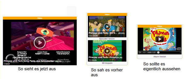 Datei:Videos.png