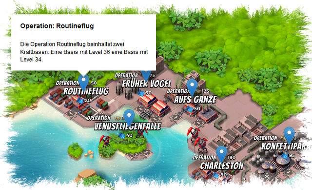 Datei:Boom Beach 1.png
