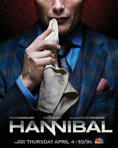 Datei:Hannibal-poster.jpg