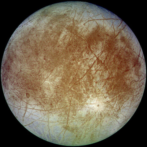 Datei:900px-Europa-moon.jpg