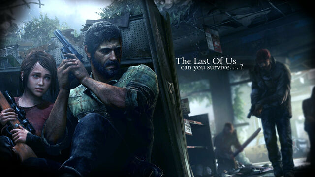 Datei:The-last-o-us-wallpaper-5.jpg