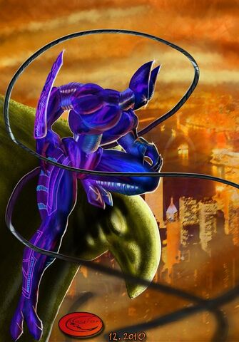 Datei:Robocat58 by robocat58-d36gqqf.jpg