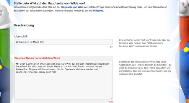 Datei:WikiVorstellung.jpg