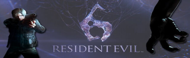 Datei:Resident Evil 6.jpg