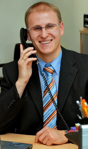Datei:Robert-nabenhauer 2008.jpg
