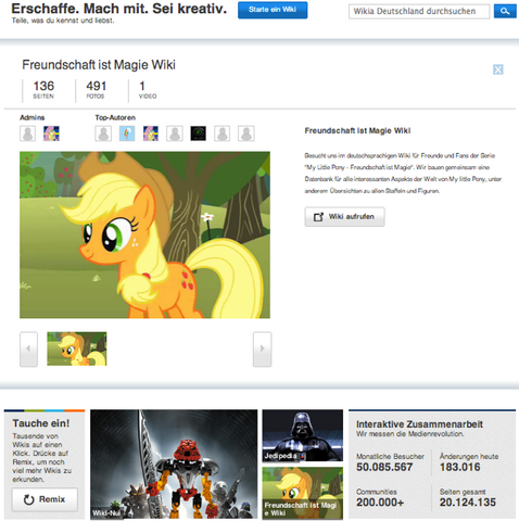 Datei:Promote-mlp.png