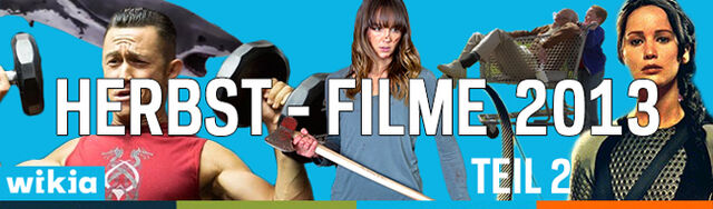 Datei:Herbst-Film-Guide-Banner.jpg
