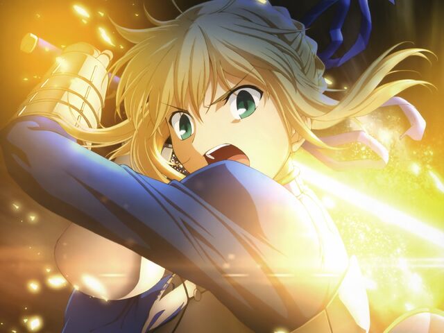 Datei:Fate zero 4352.jpg